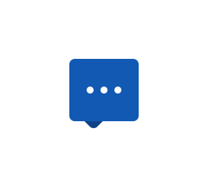 先輩の声