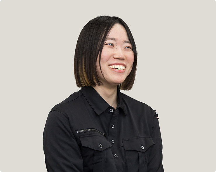 看護学校入学（他業種専攻）
