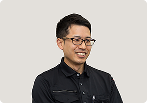 文系大学卒業から設計へ