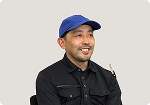 地元キャリア採用