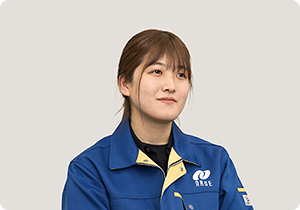 地元高校新卒