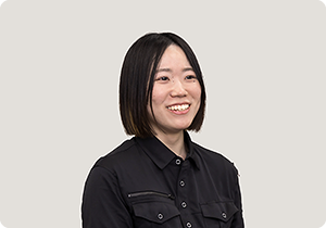 看護学校入学（他業種専攻）