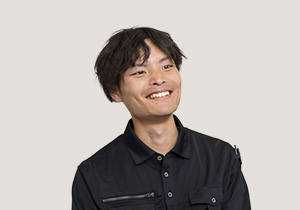 他県出身 大卒採用