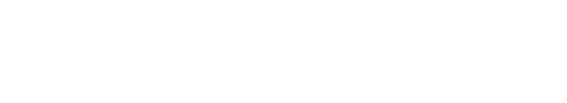 挑戦する企業文化