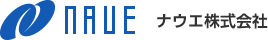 ナウエ株式会社