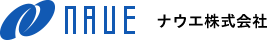 ナウエ株式会社