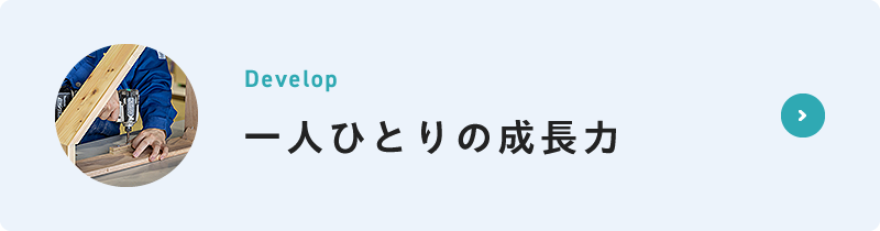 一人ひとりの成長力