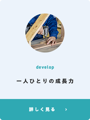 一人ひとりの成長力