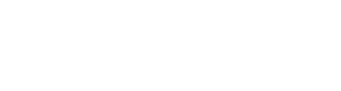 社長メッセージ