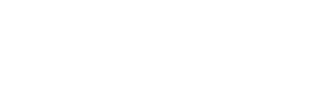 企業理念